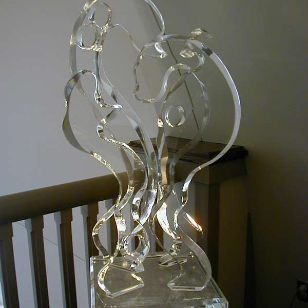 untitled by Lucy Phelps, Image 1.