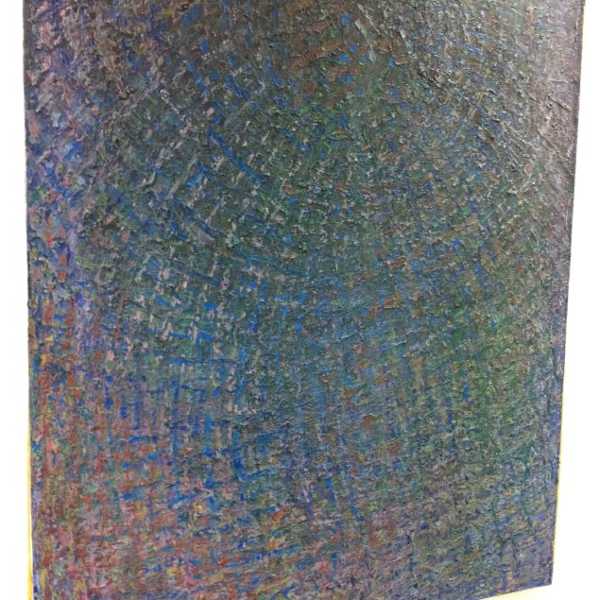 Untitled by David Fratkin, Image 1.