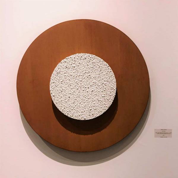 Hear Me In by Stephen Wozniak, Image 1.