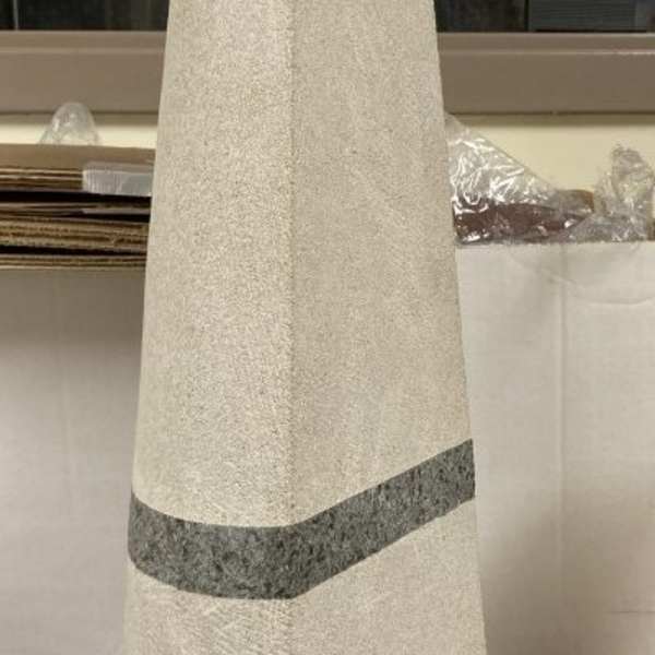 Obelisk by Chris Rothermel, Image 1.