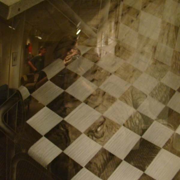 Leisure Time by Colleen Sterling, Image 1.