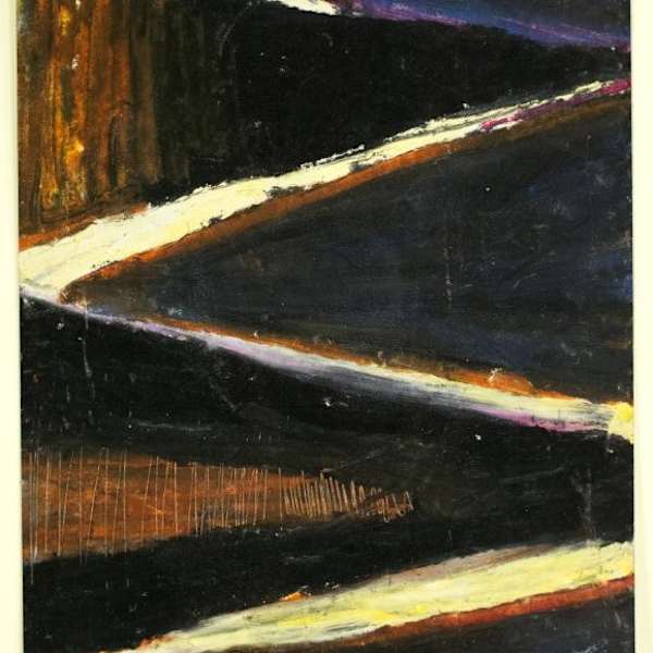 Untitled by S. McCabe, Image 1.