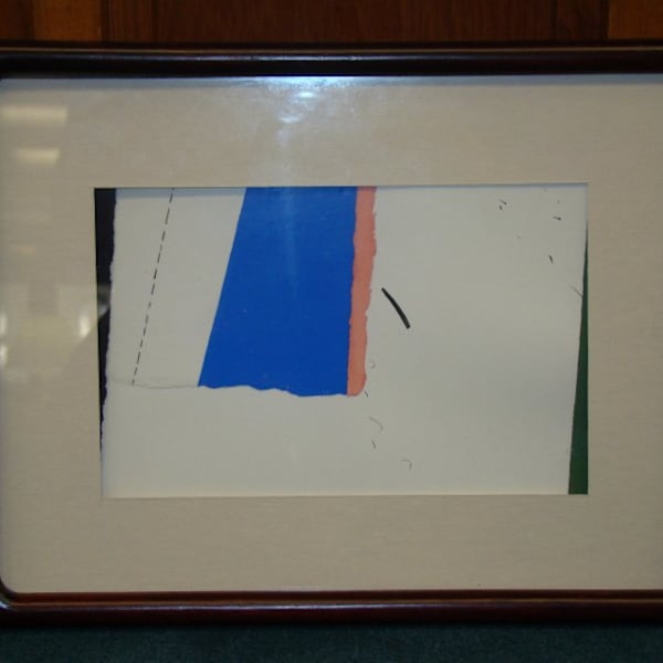 Untitled by David Marsh, Image 1.