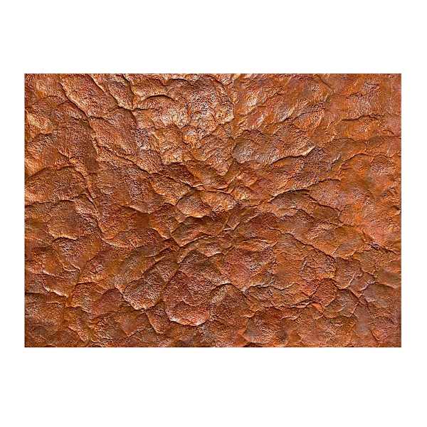 S/T (Cobre) by Christian Alarcón, Image 2.