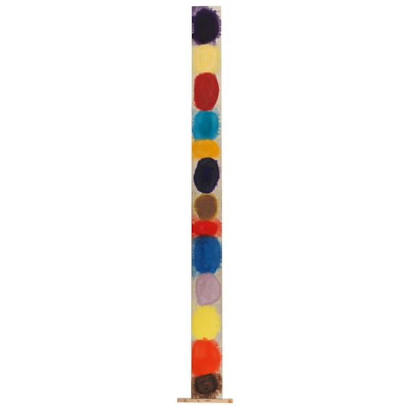 El Cori by Maximiliano Siñani, Image 2.