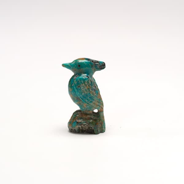 Woodpecker by Delbert Cachini, Image 2.