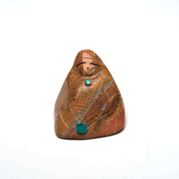 Maiden by Daniel Chattin, Image 6.