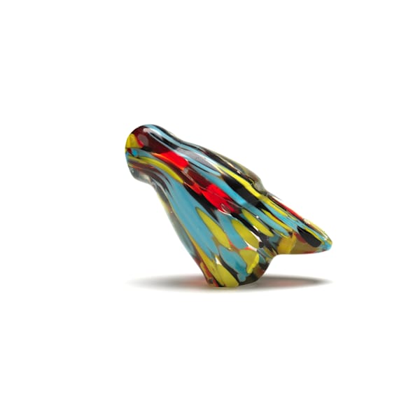 Bird by Leland & Daphne Boone, Image 1.