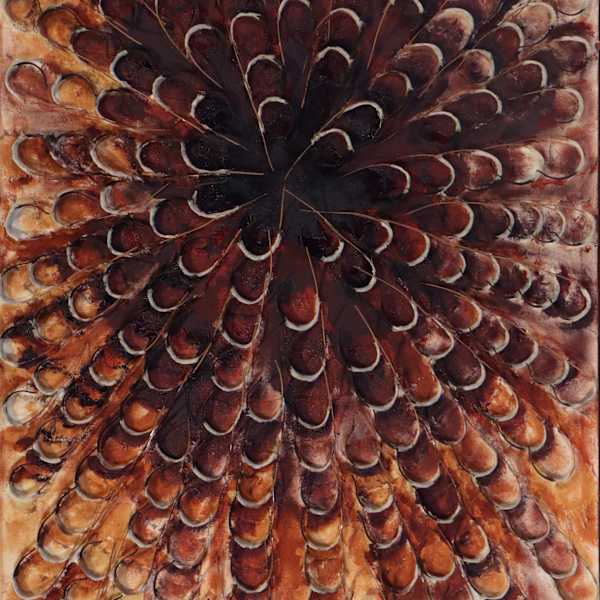 Webwise by Christine McMillan, Image 2.