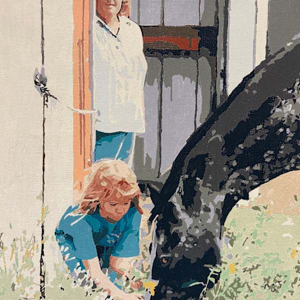 Chips by Janet Weiler Wilson, Image 4.