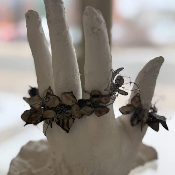 Growth by Kaylee Gentz, Image 1.