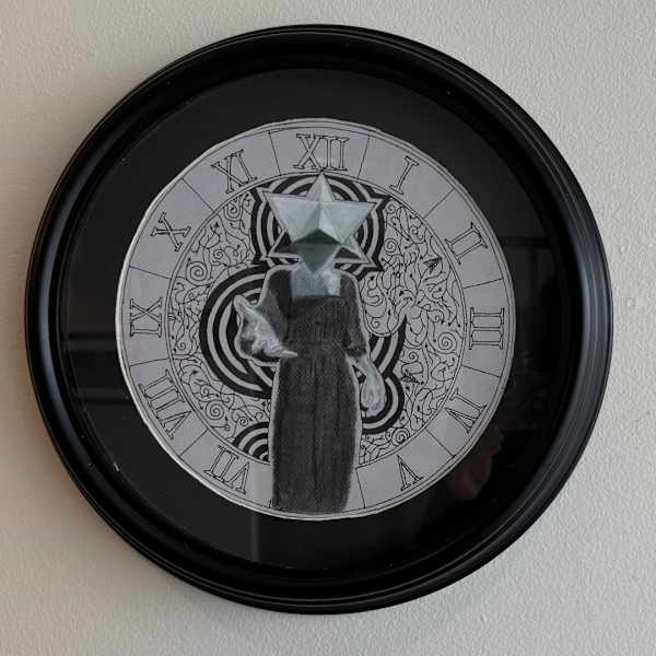 Stella by Willow Reynolds, Image 1.