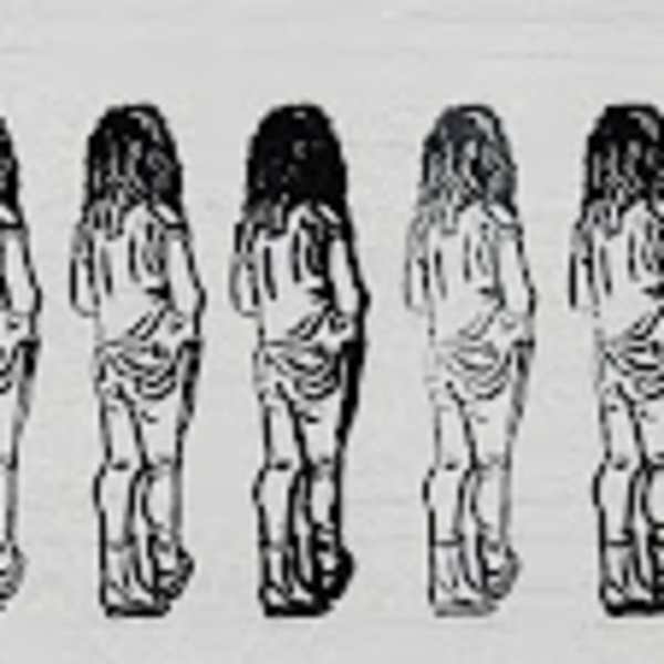 Imperfect by Corinna Nicole, Image 4.
