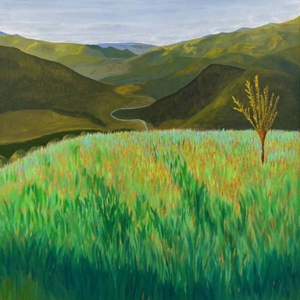Whil-xolik by Don Bailey, Image 1.