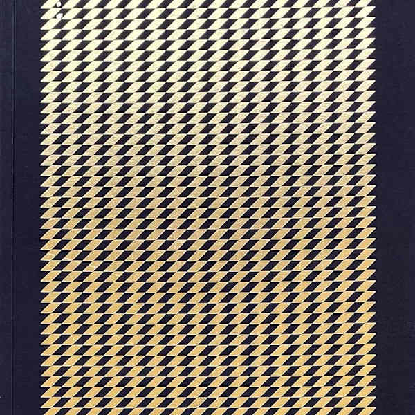 Original Múltiple, Obra Estampa de Pedro Friedeberg by Saenger editores, Image 1.