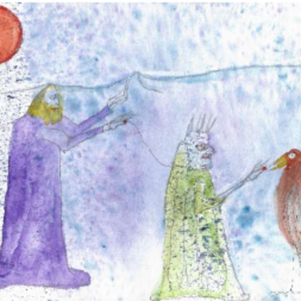 Sin título by Pablo Weisz Carrington, Image 2.
