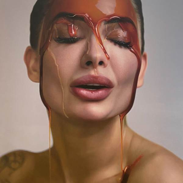 DROPS by Fabiano Millani, Image 3.