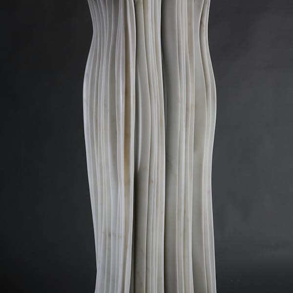Untitled by Pablo Atchugarry, Image 1.