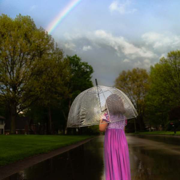 Hope by Sarah Rypma, Image 12.