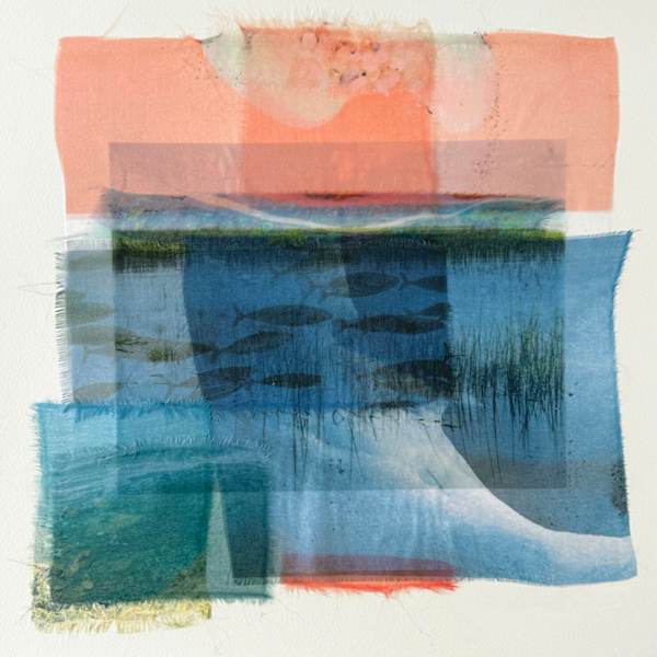 Antheia 5 by Cynthia Digi, Image 4.