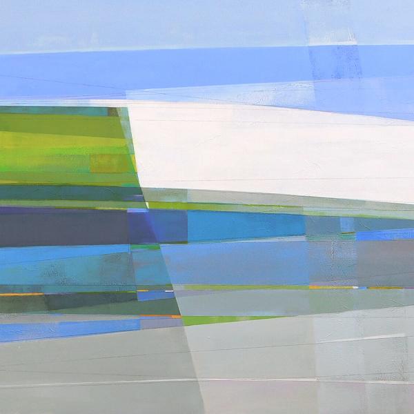 Wave by Mary Fusco, Image 4.