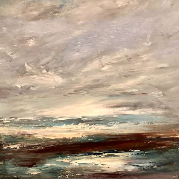 Tempest by JM Wilde, Image 1.