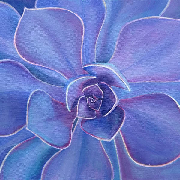 Untitled by Liza Kamen, Image 1.