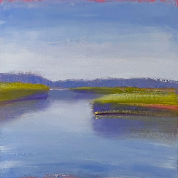 Moments by Robin Koffler, Image 1.