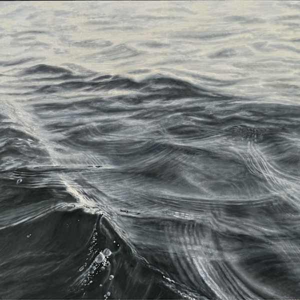 Luminate by Jess Bell, Image 5.