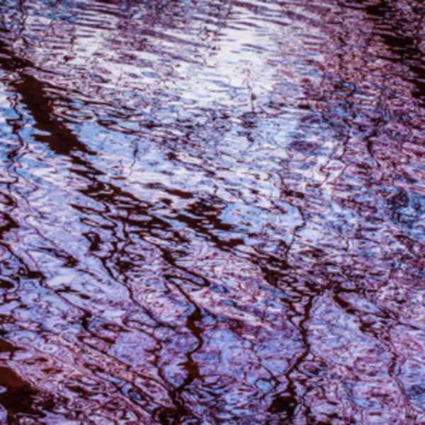 Moonlit, #1 by Jo Anne Dumas, Image 2.
