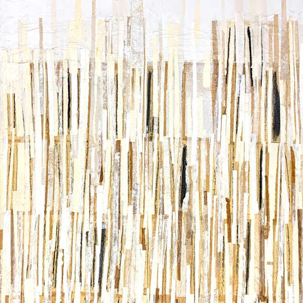 486 In The Rush by Laurel Oswald Clark, Image 9.