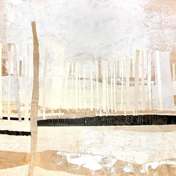 A Good Day by Laurel Oswald Clark, Image 12.