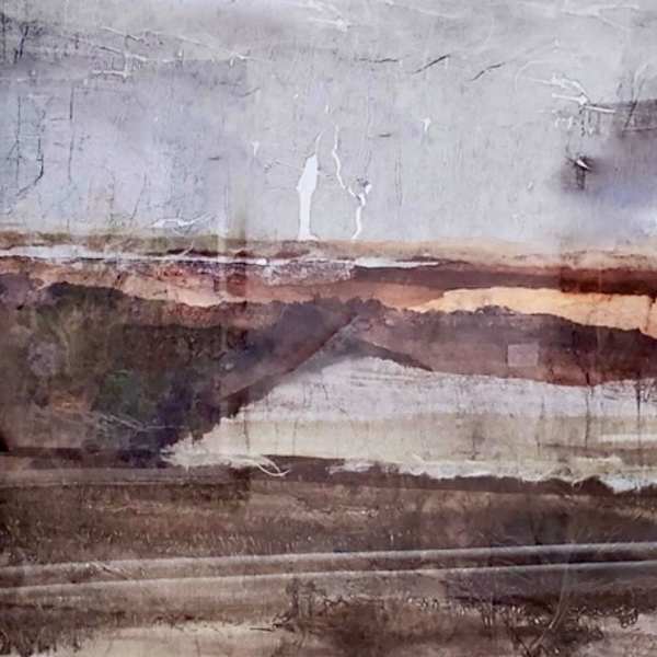 Calleo by Laura Barr, Image 1.