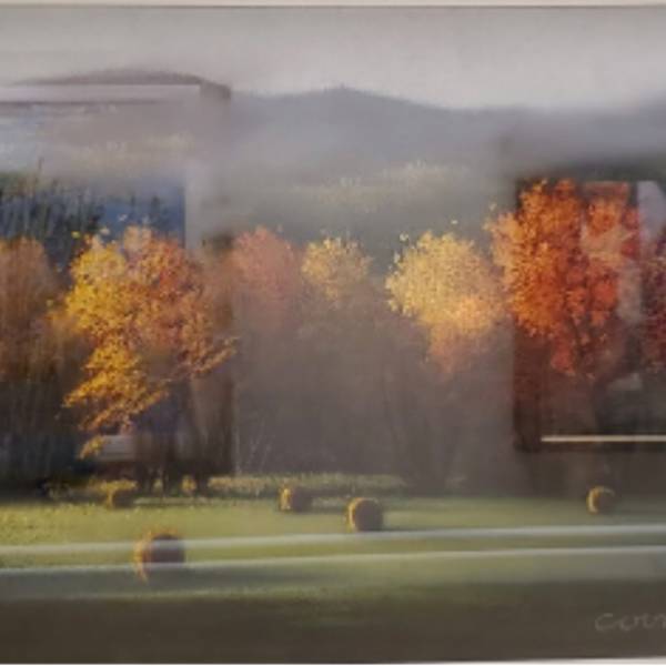 Untitled by Don Coons, Image 1.