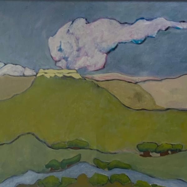 Hadley Ranch by Phil Cott, Image 1.