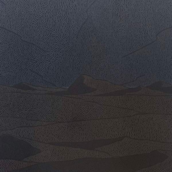 Quest by Leland Powers, Image 1.