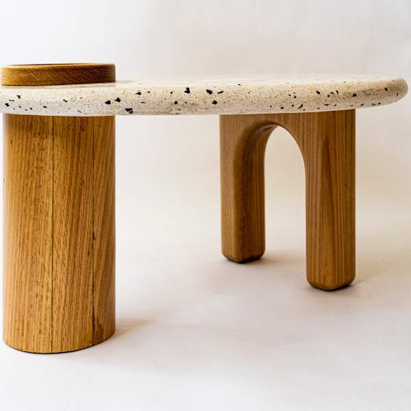 Circle of Clarity by Eleanor Voss, Image 10.