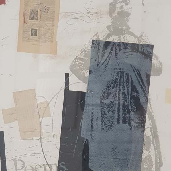 No Title by Maria Noel, Image 4.
