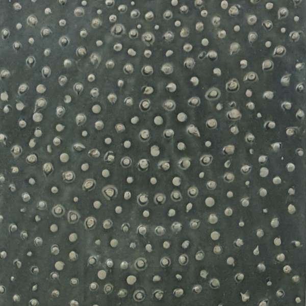 No Title by Ross Bleckner, Image 2.