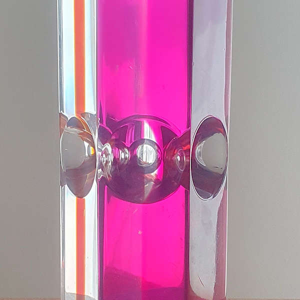 No Title by Rogelio Polisello, Image 5.