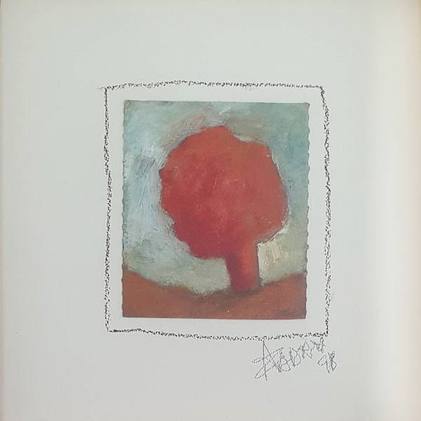 No Title by Alicia Zadan, Image 2.