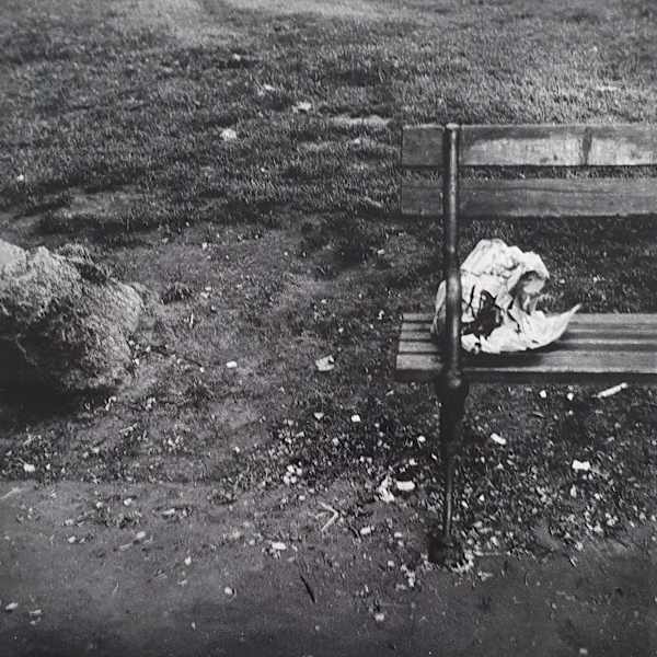No Title by Robert Rauschenberg, Image 2.