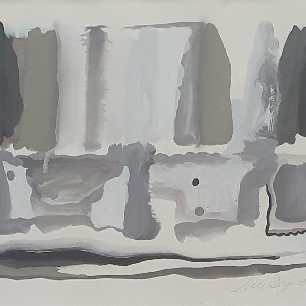 No Title by Luiz Duprat, Image 1.