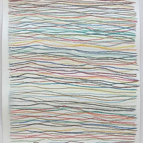 No Title by León Ferrari, Image 2.
