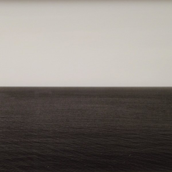 The Long Never by Yashitomo Nara, Image 2.