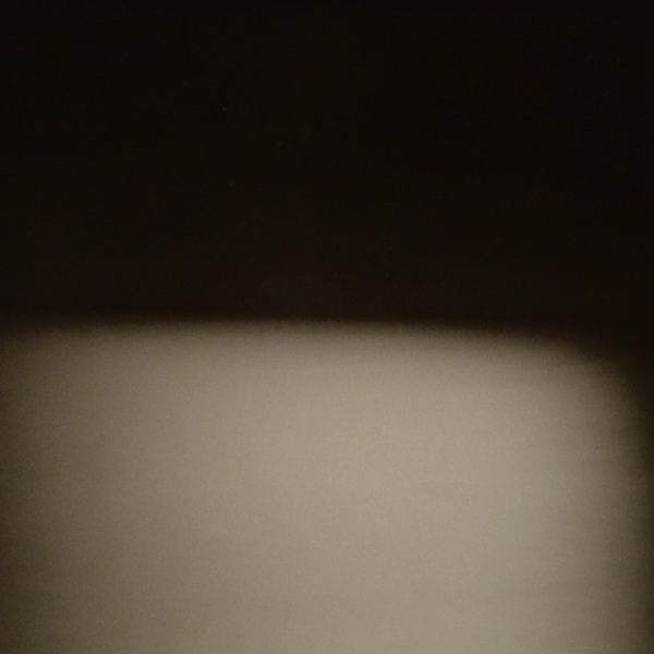 No Title by Hiroshi Sugimoto, Image 3.