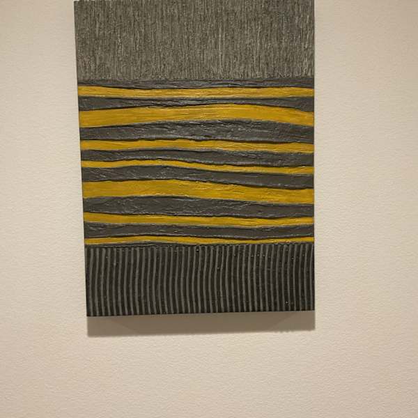 Shades of grey by Kim Chasen, Image 1.