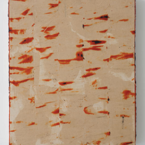 Spirit Flown by Nicole Collins, Image 2.