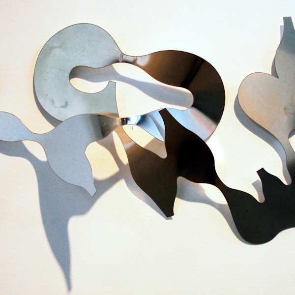 Laugher by Robert Fones, Image 2.