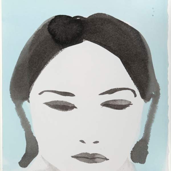 Memory #3 by Shelley Adler, Image 2.